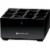 NETGEAR Nighthawk MK63S Mesh WiFi 6 System Perspective: back