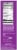 Milton's® Craft Bakers Organic Multi Grain Gourmet Crackers Perspective: back