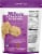 Milton's Craft Bakers® Gluten Free Multi-Grain Baked Crackers Perspective: back