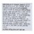 Miltons GLUTEN FREE Cheddar Cheese Crackers 4.5oz Perspective: back