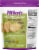 Milton's® Craft Bakers Gluten Free Olive Oil & Sea Salt Baked Crackers Perspective: back