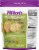 Milton's® Craft Bakers Gluten Free Olive Oil & Sea Salt Baked Crackers Perspective: back