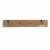 New View Flower Wall Hooks Perspective: back