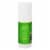 DMSO  Roll On with Aloe Vera Perspective: back
