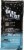 Raven's Brew Coffee® Bruin Blend® Dark Roast Whole Bean Coffee Perspective: back