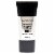 Smashbox - The Original Photo Finish Primer (Smooth & Blur)(30ml/1oz) Perspective: back