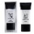 Smashbox Photo Finish Super Light Primer (Smooth & Blur) 30ml/1oz Perspective: back