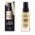 Smashbox Studio Skin 24 Hour Wear Hydrating Foundation # 1.2 (Fair Light With Warm Undertone Perspective: back