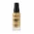 Smashbox Studio Skin 24 Hour Wear Hydrating Foundation # 2.2 (Light Medium With Warm Peach) Perspective: back