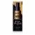 Smashbox Studio Skin 24 Hour Wear Hydrating Foundation # 2.3 (Light Medium With Warm Underto Perspective: back