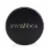 Smashbox Halo Hydrating Perfecting Powder Medium Foundation Perspective: back