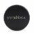 Smashbox Halo Hydrating Perfecting Powder # Fair/Light 15g/0.5oz Perspective: back
