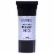 Photo Finish Oil Free Pore Minimizing by SmashBox for Women - 1 oz Primer Perspective: back