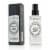 Smashbox Photo Finish Primer Water 116ml/3.9oz Perspective: back