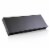 Smashbox Photo Matte Eyes Shadow/ Liner/ Brow Power Palette 14g/0.49oz Perspective: back