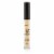 Smashbox Studio Skin 24 Hour Waterproof Concealer Fair 2.7ml/0.08oz Perspective: back