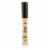 Smashbox Studio Skin 24 Hour Waterproof Concealer Light 2.7ml/0.08oz Perspective: back