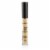 Smashbox Studio Skin 24 Hour Waterproof Concealer Medium 2.7ml/0.08oz Perspective: back