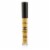 Smashbox Studio Skin 24 Hour Waterproof Concealer Medium/Dark 2.7ml/0.08oz Perspective: back