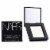 NARS ANTARES EYE SHADOW POWDER 0.05 OZ (1.5 ML) Perspective: back