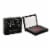 NARS Hardwired Eyeshadow  Pointe Noire 1.1g/0.04oz Perspective: back