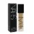 NARS Natural Radiant Longwear Foundation  # Mont Blanc (Light 2  For Fair Skin With Neutral U Perspective: back