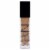 NARS Natural Radiant Longwear Foundation  # Santa Fe (Medium 2  For Medium Skin With Neutral Perspective: back