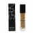 NARS Natural Radiant Longwear Foundation  Aruba 1 oz Perspective: back