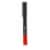 NARS TIMNFAYA LIP LINER PENCIL 0.07 OZ (2.2 ML) Perspective: back