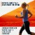 Motion - All Natural Pre Workout Powder Drink Mix for Men and Women - No Crash or Jitters Perspective: back