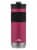 Contigo Byron 20 oz Thermal Cup - Dragon Fruit Perspective: back