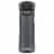 Contigo® Jackson™ Autopop® Tritan Water Bottle - Licorice Perspective: back