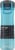 Contigo® Jackson 2.0 Water Bottle - Juniper Perspective: back