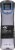 Contigo Water Bottle - Blue Corn Perspective: back