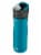 Contigo® Stainless Steel Ashland Chill Insulated Water Bottle - Juniper Perspective: back