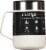 Contigo® Streeterville Stainless Steel Mug with Handle Perspective: back