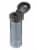 Contigo® Jackson Water Bottle Perspective: back