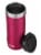Contigo® Streeterville Stainless Steel Straw Tumbler - Dragon Perspective: back