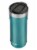 Contigo® Streeterville Stainless Steel Straw Tumbler - Bubble Perspective: back