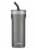 Contigo® Streeterville Stainless Steel Straw Tumbler - Sake Perspective: back