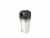 Contigo® Uptown™ Stainless Steel Dualsip Tumbler Perspective: back