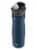 Contigo® Ashland Chill Stainless Steel Insulated Water Bottle - Blueberry Perspective: back