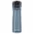 Contigo Jackson 2.0 Blueberry Perspective: back