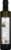 Gaea Sitia Extra Virgin Olive Oil Perspective: back