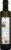 Gaea Sitia Extra Virgin Olive Oil Perspective: back