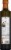 Gaea Extra Virgin Kalamata Oil Perspective: back
