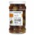 Gaea Organic Whole Mixed Olives - 10.6 oz (300 g) Perspective: back