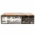 Keto Chocolate Peanut Butter Fusion by Edge, Snack Size, Stevia Sweetened, Diabetic Perspective: back