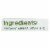 Vermont Village Organic Applesauce - Unsweetened - Case of 6 - 24 oz. Perspective: back