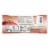 Lily`s - Peppermint Baking Chips - 2 Pack Perspective: back